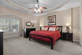 822 Foxtail Dr. - Photo 19