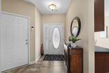 822 Foxtail Dr. - Photo 2