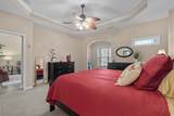 822 Foxtail Dr. - Photo 20