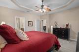 822 Foxtail Dr. - Photo 21
