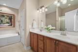 822 Foxtail Dr. - Photo 22