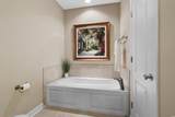 822 Foxtail Dr. - Photo 23