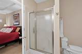 822 Foxtail Dr. - Photo 24