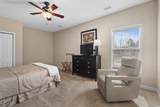 822 Foxtail Dr. - Photo 25