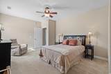 822 Foxtail Dr. - Photo 26