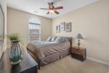 822 Foxtail Dr. - Photo 27