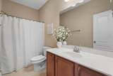 822 Foxtail Dr. - Photo 28