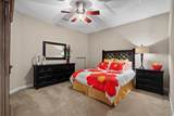 822 Foxtail Dr. - Photo 29