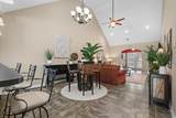 822 Foxtail Dr. - Photo 3