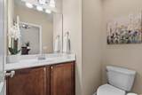 822 Foxtail Dr. - Photo 30