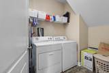 822 Foxtail Dr. - Photo 31
