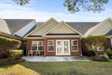 822 Foxtail Dr. - Photo 32