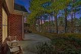 822 Foxtail Dr. - Photo 33