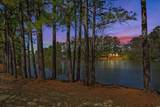 822 Foxtail Dr. - Photo 34