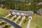 822 Foxtail Dr. - Photo 36