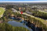822 Foxtail Dr. - Photo 37