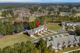 822 Foxtail Dr. - Photo 38