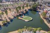 822 Foxtail Dr. - Photo 39