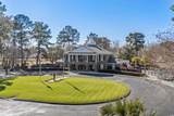 822 Foxtail Dr. - Photo 40