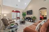 822 Foxtail Dr. - Photo 5