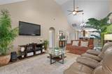822 Foxtail Dr. - Photo 6