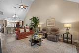 822 Foxtail Dr. - Photo 7