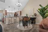 822 Foxtail Dr. - Photo 8