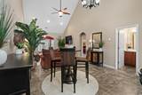 822 Foxtail Dr. - Photo 9