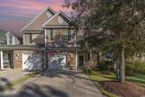 611 Indigo Bunting Ln. - Photo 1