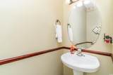 611 Indigo Bunting Ln. - Photo 10