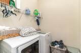 611 Indigo Bunting Ln. - Photo 11