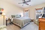 611 Indigo Bunting Ln. - Photo 12