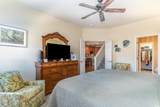 611 Indigo Bunting Ln. - Photo 13