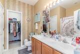 611 Indigo Bunting Ln. - Photo 14