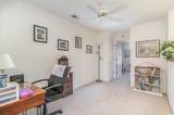 611 Indigo Bunting Ln. - Photo 15