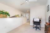 611 Indigo Bunting Ln. - Photo 16