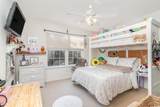 611 Indigo Bunting Ln. - Photo 17