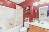 611 Indigo Bunting Ln. - Photo 18