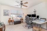 611 Indigo Bunting Ln. - Photo 19