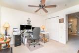 611 Indigo Bunting Ln. - Photo 20