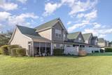 611 Indigo Bunting Ln. - Photo 21