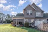611 Indigo Bunting Ln. - Photo 22