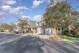 611 Indigo Bunting Ln. - Photo 24