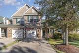 611 Indigo Bunting Ln. - Photo 25