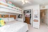 611 Indigo Bunting Ln. - Photo 26