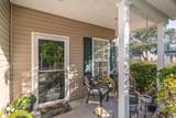 611 Indigo Bunting Ln. - Photo 27