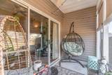 611 Indigo Bunting Ln. - Photo 28