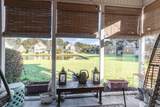 611 Indigo Bunting Ln. - Photo 29