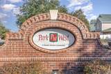 611 Indigo Bunting Ln. - Photo 30