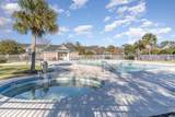 611 Indigo Bunting Ln. - Photo 31